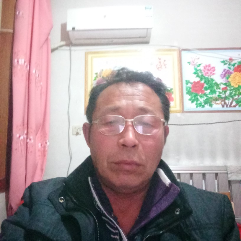 从容红牛的照片