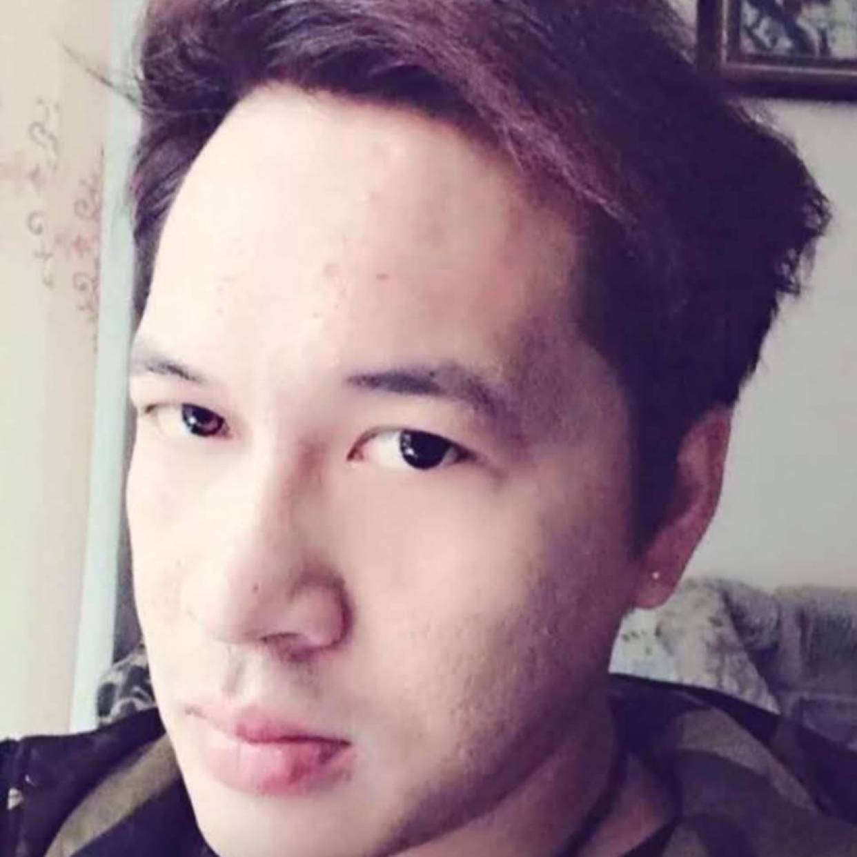 Ron li的照片