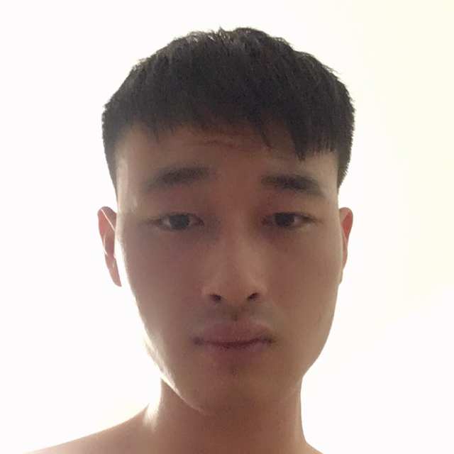 无奈寒风_的照片