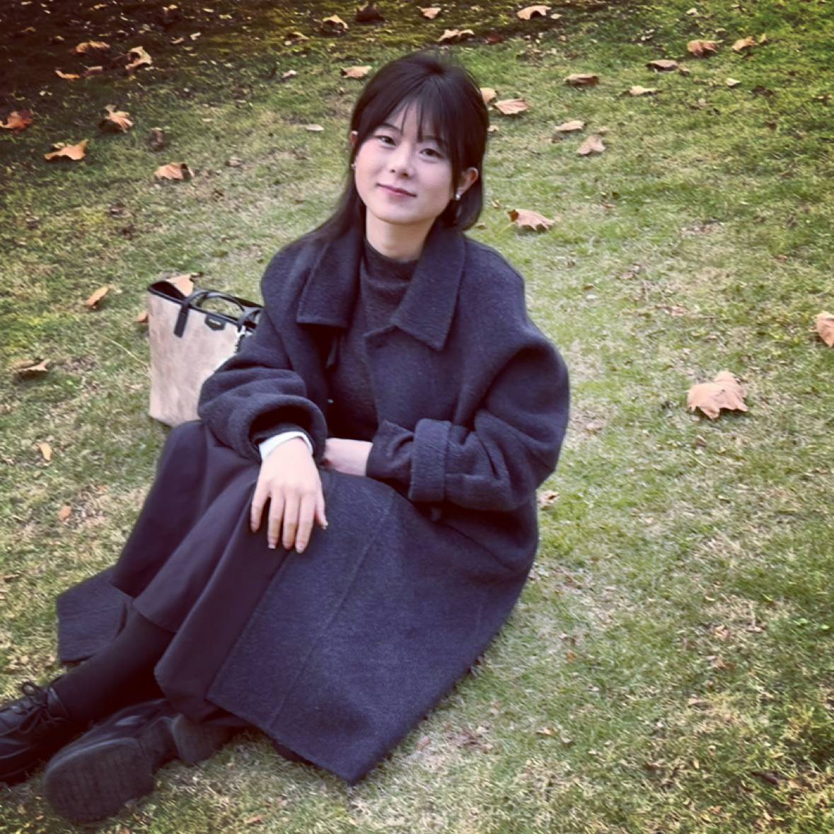 幸福de椰棕树的照片