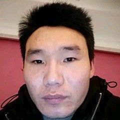 大炮呆萌的照片