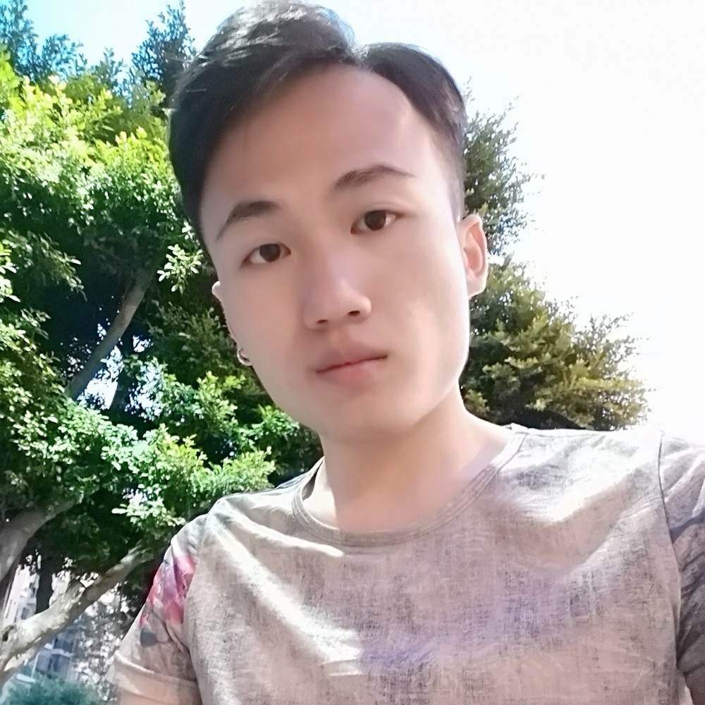 小黎哦的照片