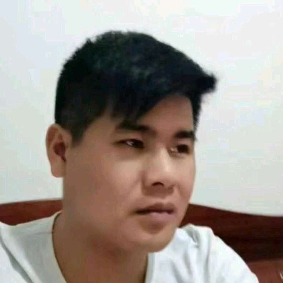 会员487215170的照片