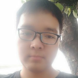 清爽愿暖阳的照片