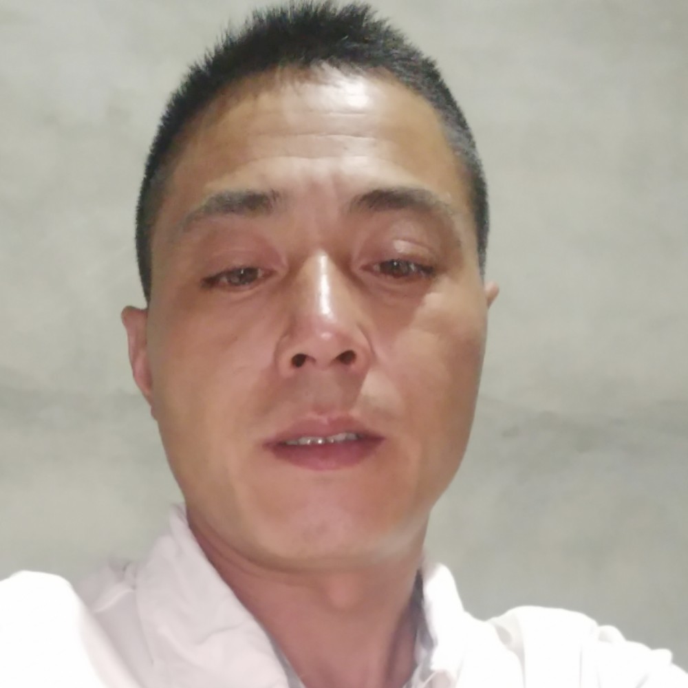 糊涂给香菇的照片
