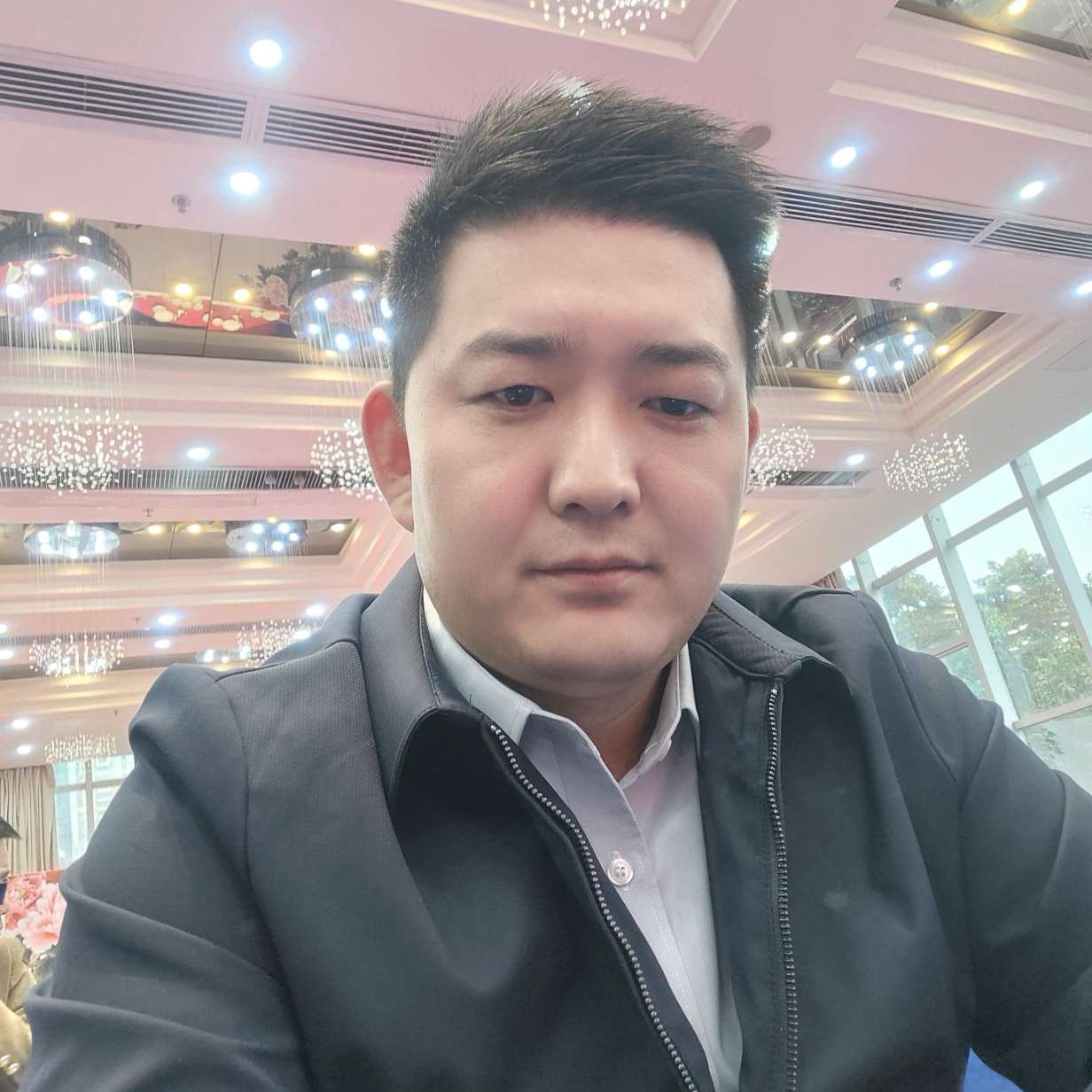 大海的照片