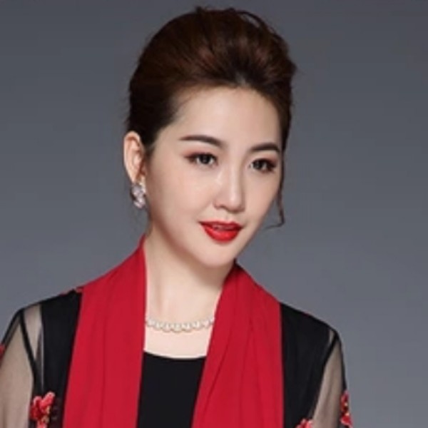 小汝汝的照片