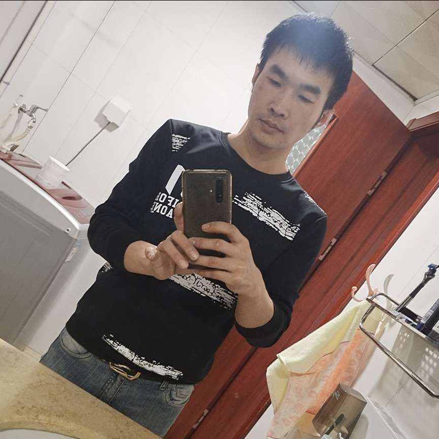 心态 佛的照片