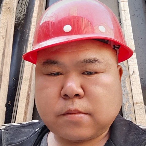 无心等待时空的照片