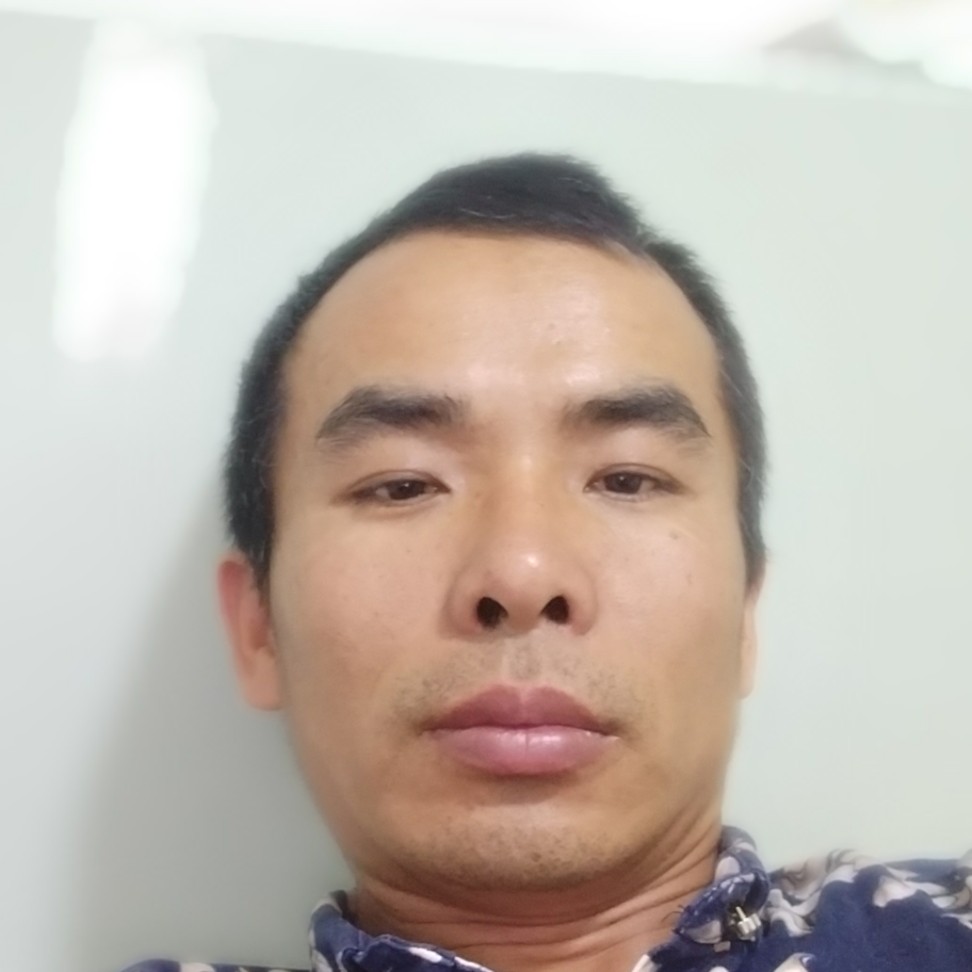 落后那蜻蜓的照片
