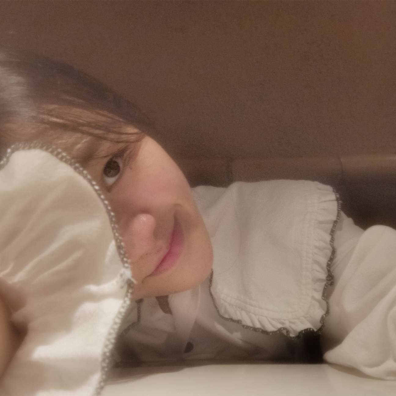 会员730558500的照片