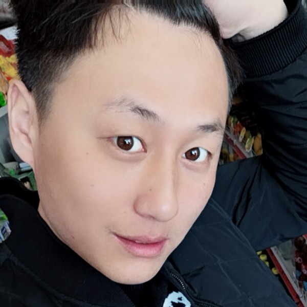 什么啊这是。的照片