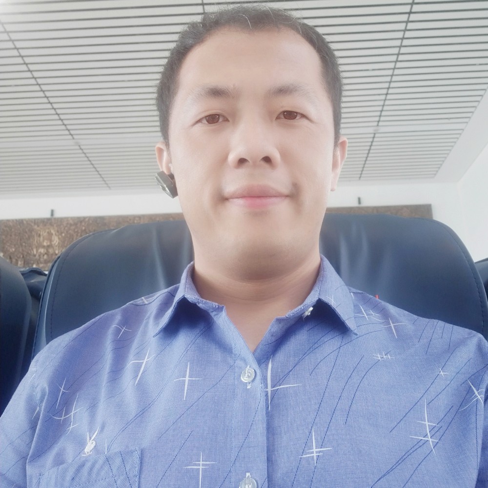 落霞无私的照片