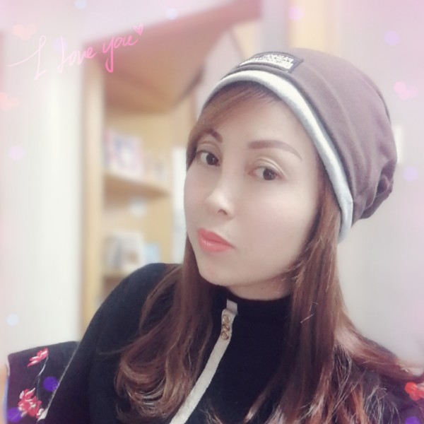 轻松面包的照片