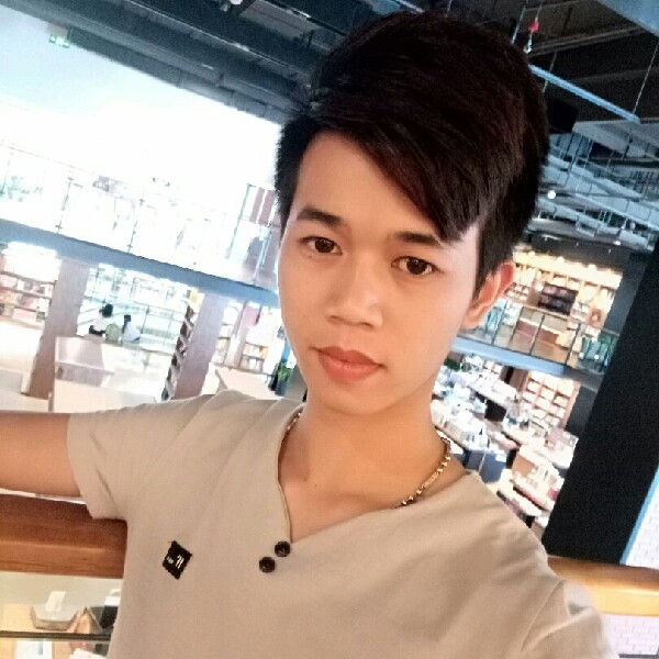 Why don的照片