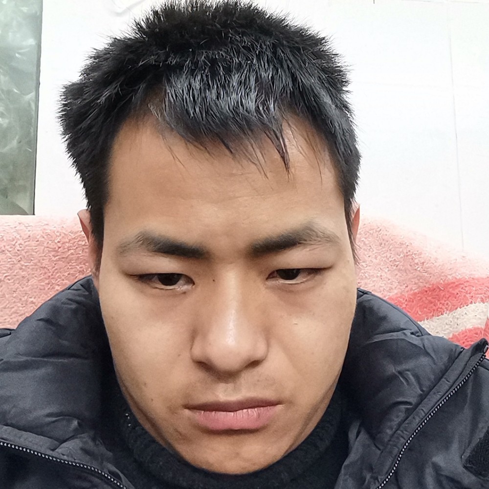 紫霞是你吗的照片