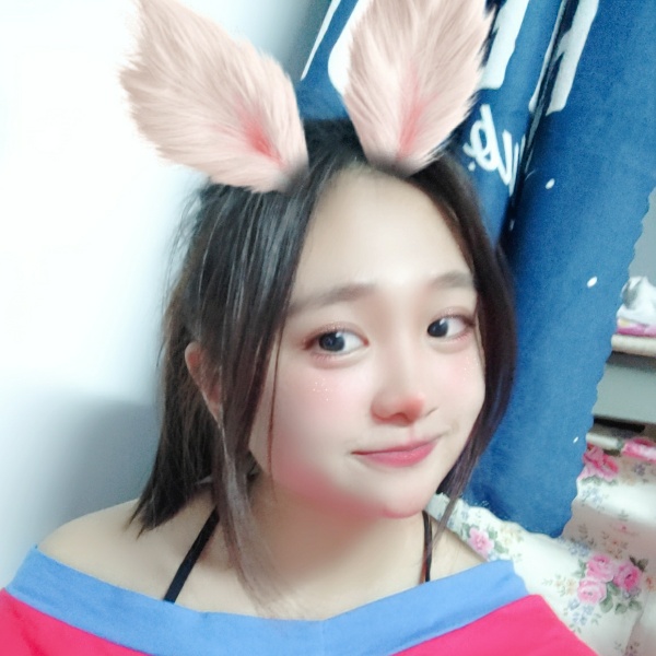 乖宝宝~的照片