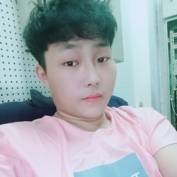 蜡烛倾心落寞的照片