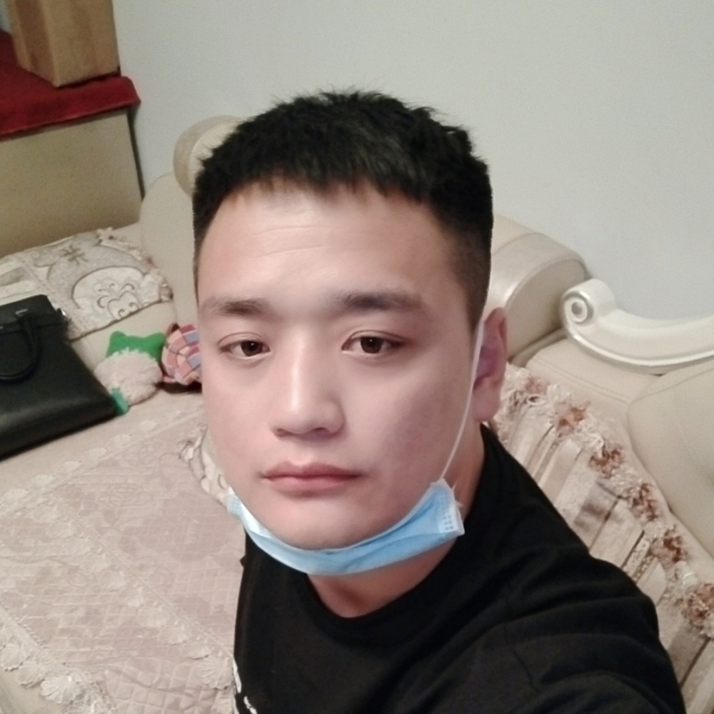 柚子等待喜悦的照片