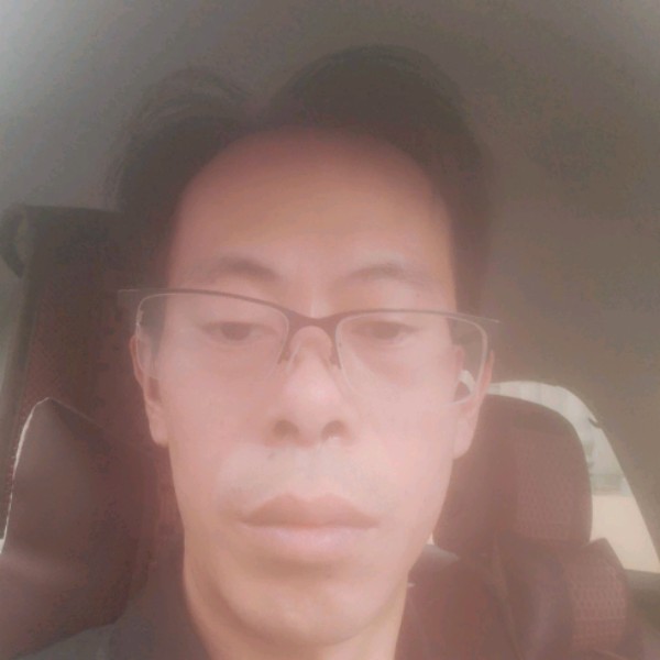 嚓茶拿糟糕的照片