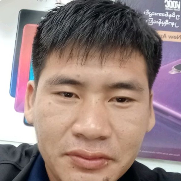 空间有你的照片