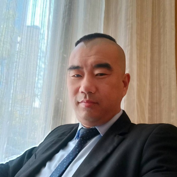 会员609023696的照片