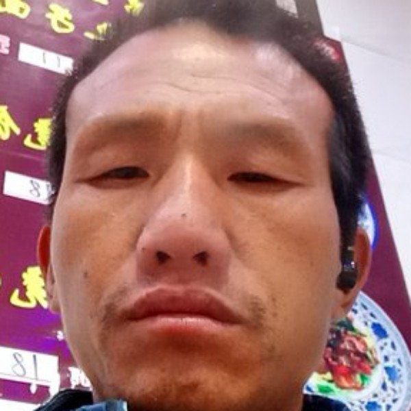 寻觅真心伴侣的照片