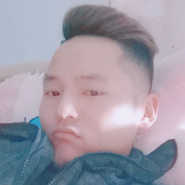 何以生蔬的照片