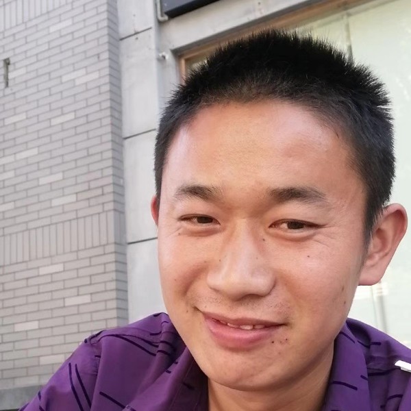 奇异果简单的照片