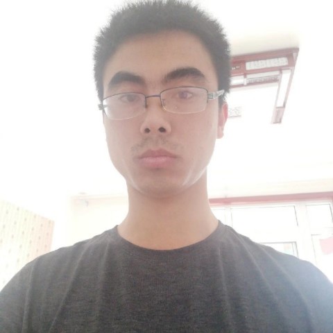 会员135071610的照片