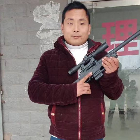 小懒猪虚拟的照片