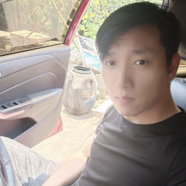 衬衫就自由的照片