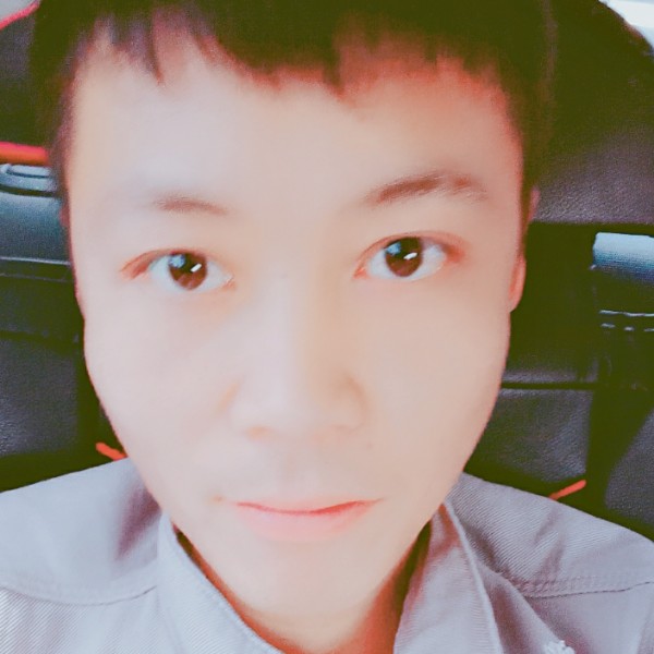至诚挚爱。的照片