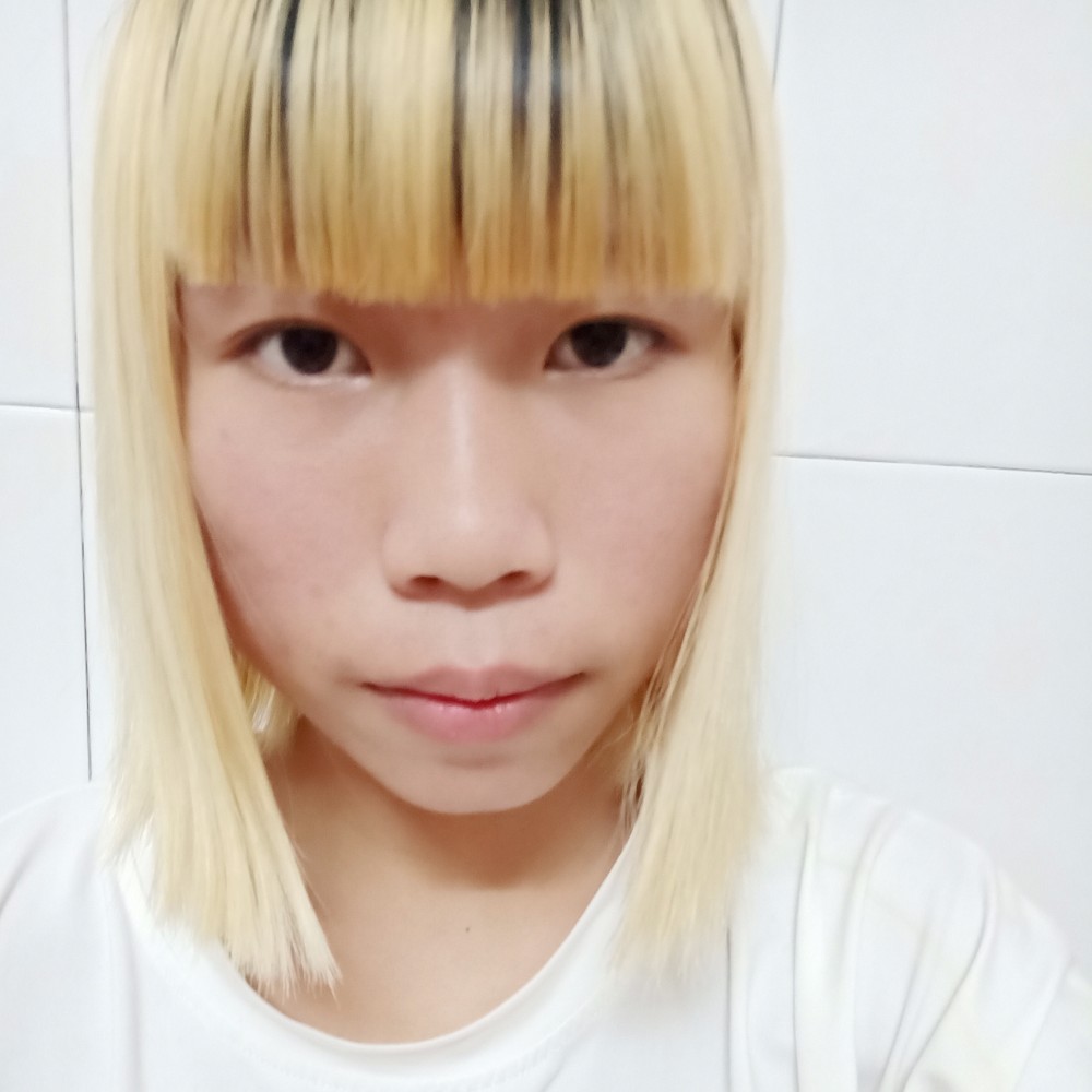 小敏❤的照片