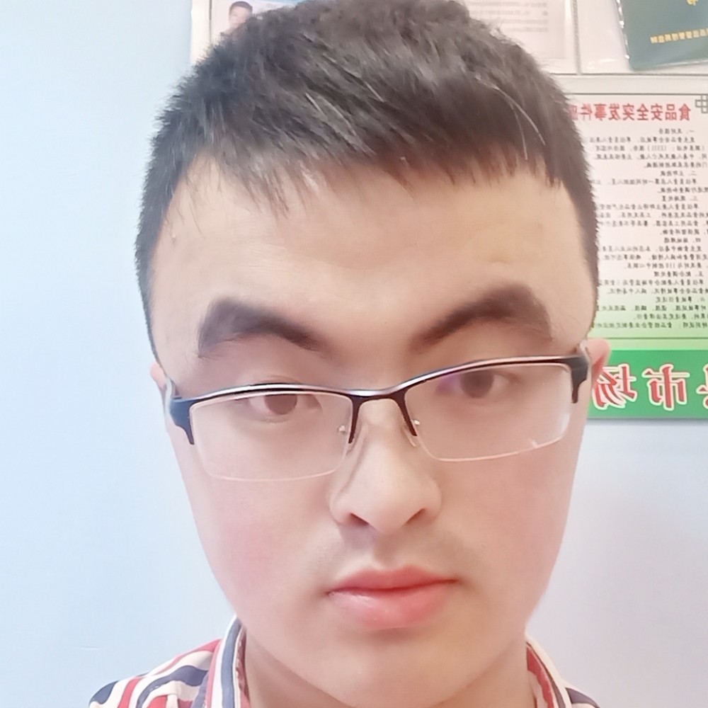 就是爱着你的照片