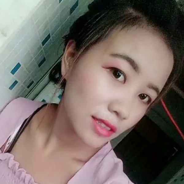 离歌的笨笨的照片