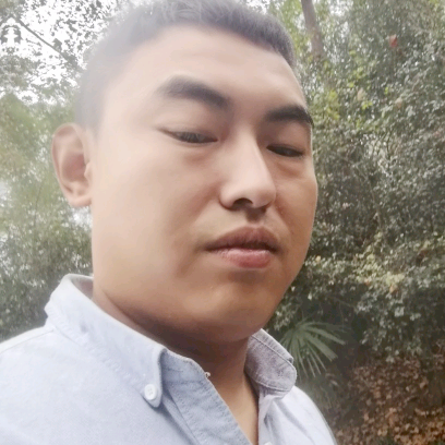 岁月～安好的照片