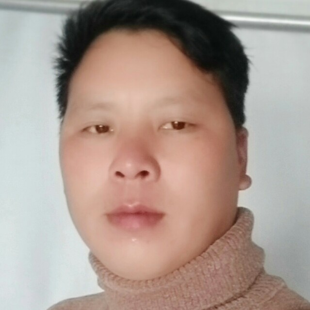 vjfhhjjchkhfhn的照片