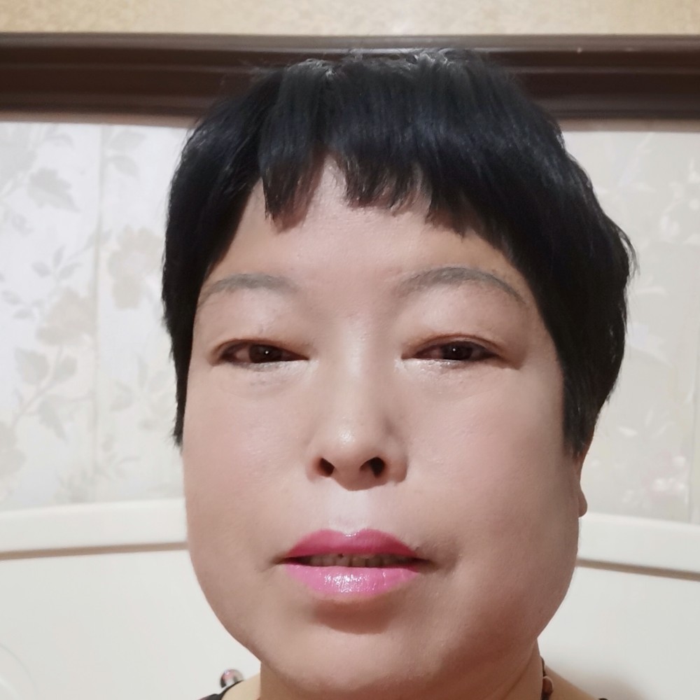 重新开始的呢的照片