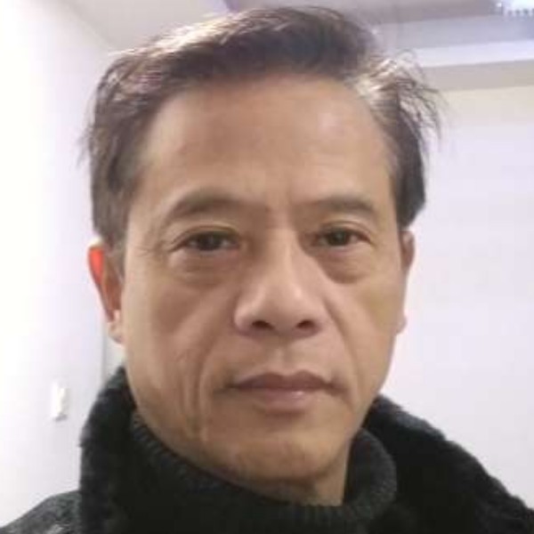 孤翁.寒雪的照片