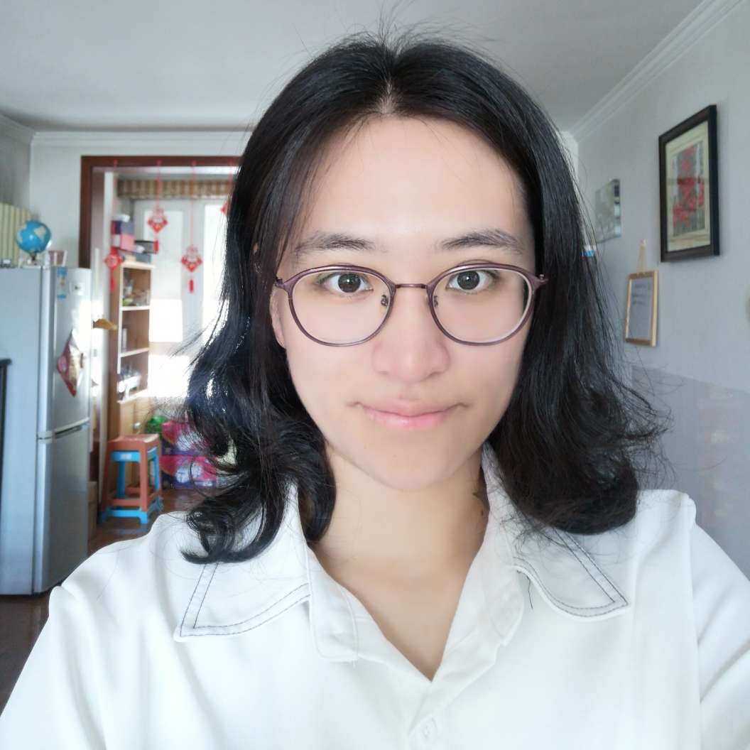 小耗子棒棒的照片