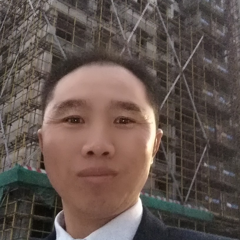缘份等侍的照片