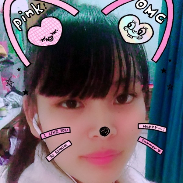 耍酷滑板的照片