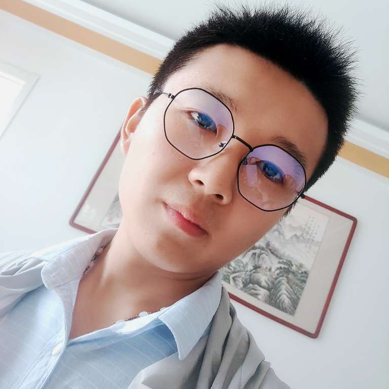 崖悔的虚幻的照片