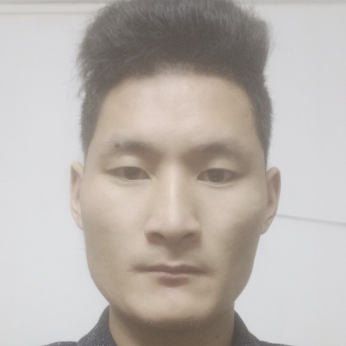 细心等待沧澜的照片