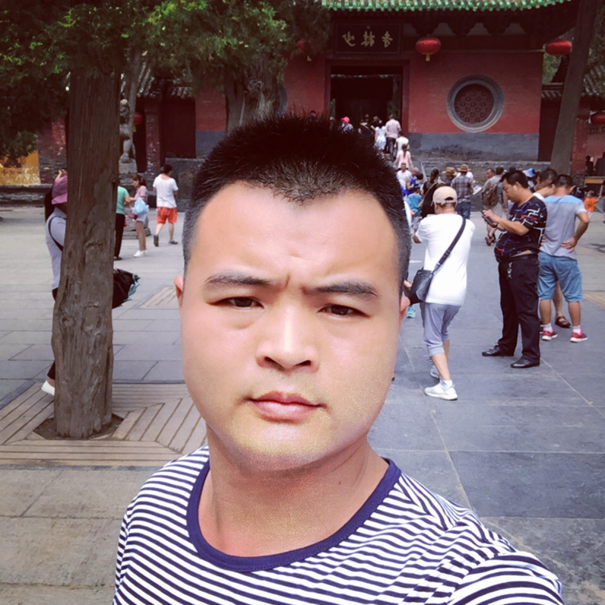 壮观用眼睛的照片