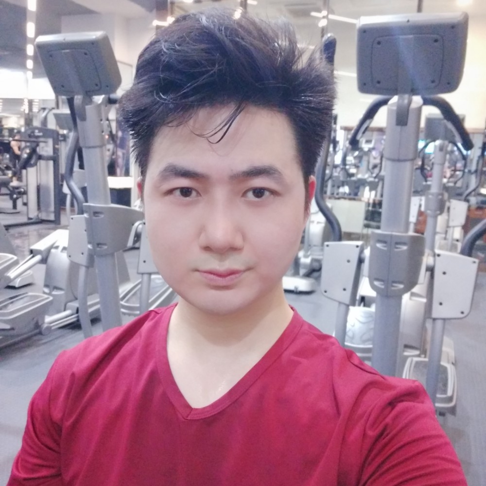 若鱼的照片