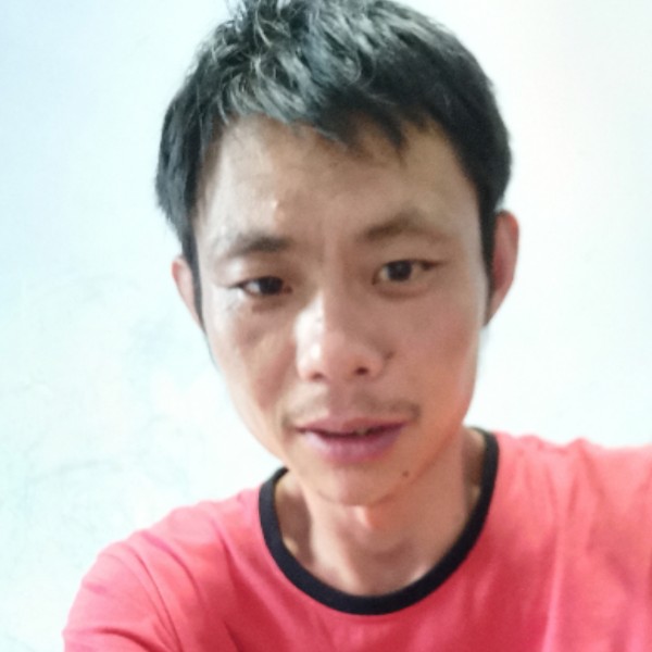 棉花糖还专一的照片
