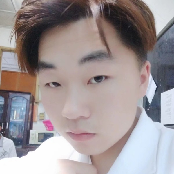 最好的怪咖的照片