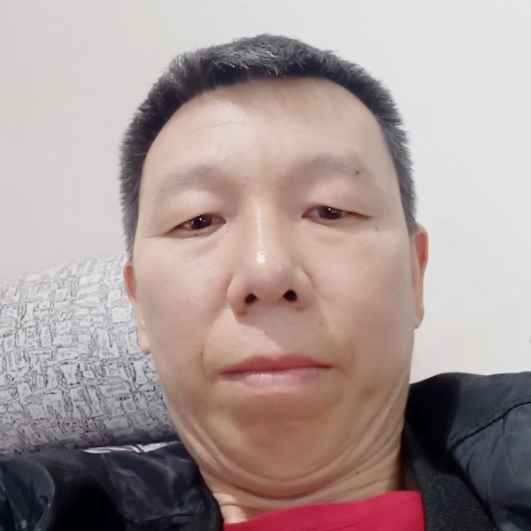 老虎无私的照片